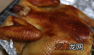 蒸鸡怎么好吃 蒸鸡如何做好吃