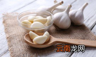 怎么看腊八蒜坏没坏 如何看腊八蒜坏没坏