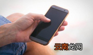 美拍取什么名字好听 好听的美拍昵称英文