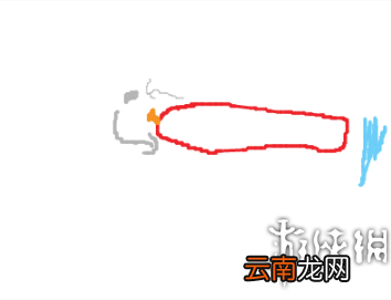 黎明杀机最全柜皇流派图文教程 大型柜皇流派图文攻略 新手建议