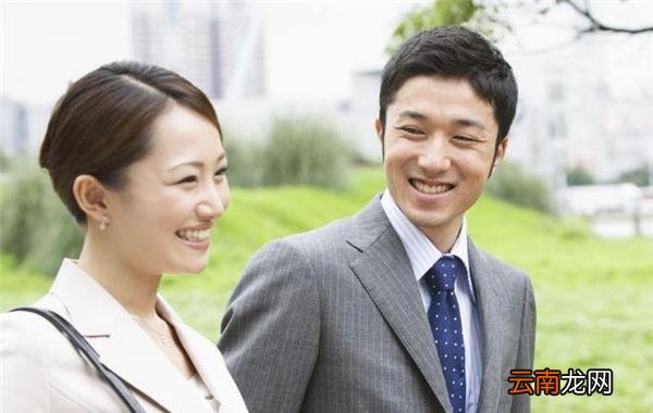 办公室恋爱会长久吗 办公室恋爱能修成正果吗