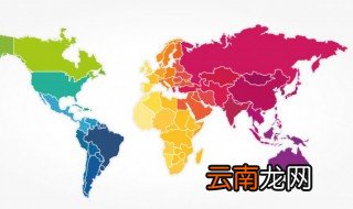 瓜州隶属于今天扬州的什么地方 瓜州隶属于今天扬州哪里