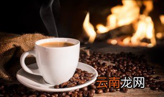 怎样储存咖啡豆 储存咖啡豆的做法