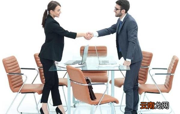 公司禁止办公室恋爱怎么办 为什么办公室恋爱只能留一个