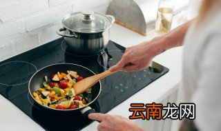 怎么烧家常菜 家常菜的做法
