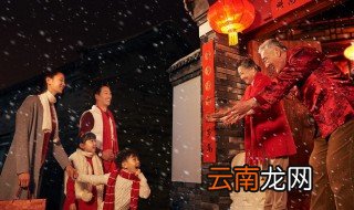 薇字取名的寓意 薇字取名的寓意简单介绍