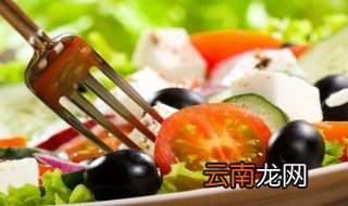 茄子西红柿怎么炒 西红柿炒茄子怎么做