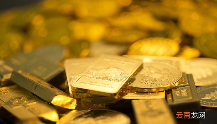金子怎么分辨真假 辨别金子真假的方法