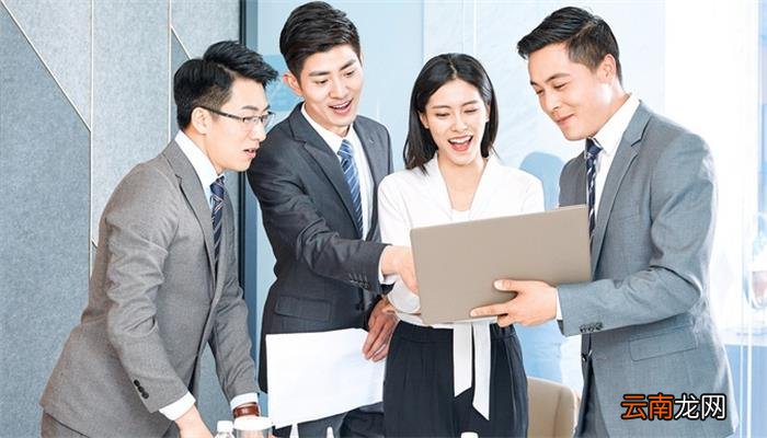 300个吉祥公司名字大全 300个吉祥公司名字大全包括