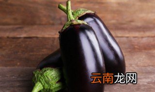 炒茄子怎么炒 炒茄子的做法