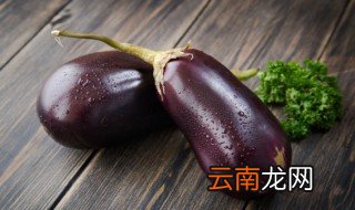 蒸茄子怎么蒸 蒸茄子的做法
