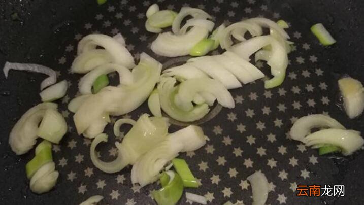 芹菜腐竹怎么炒