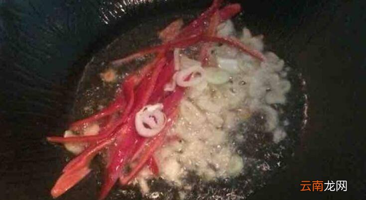 芹菜素炒怎么做好吃