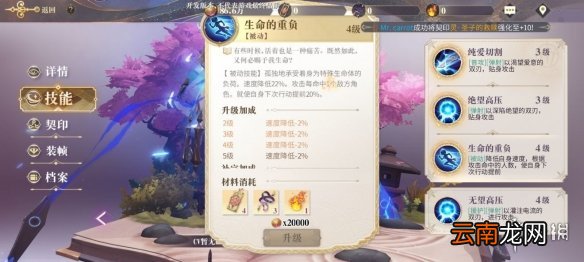幻书启世录新手角色推荐 幻书启世录新手阵容推荐