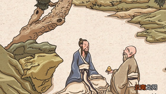 148个常用偏旁名称表 148个常用偏旁有哪些