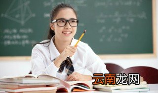 柴的组词和拼音 汉字柴的组词