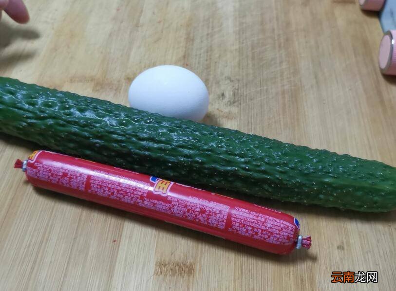 陕西炒馍花怎么做好吃