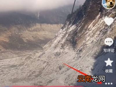 自己拍的抖音视频怎么保存到本地