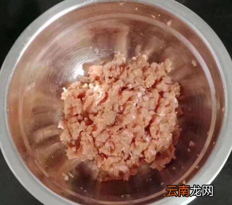 生玉米怎么炒好吃