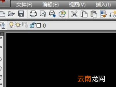 cad只读模式怎么改变