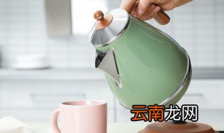 咖啡壶和保温壶的区别 关于咖啡壶和保温壶的区别