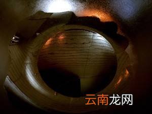 生腰果怎么炒