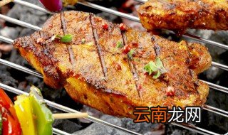 牛排储存放在冷藏里面可以吗 牛排可以放冰箱里保存吗