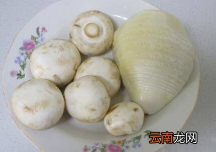 生肉片怎么炒