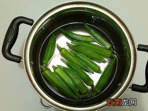 生牛肉怎么炒