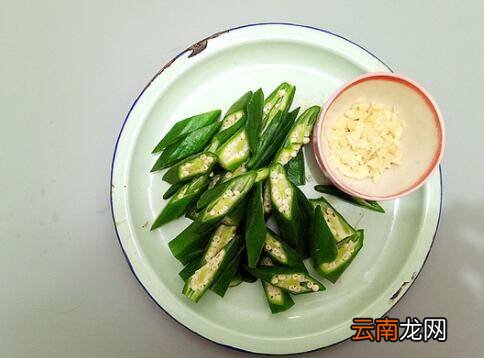 生牛肉怎么炒