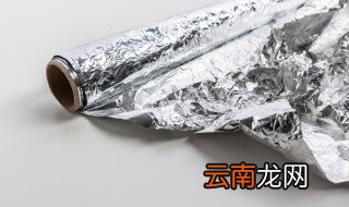 烧烤必须要用锡纸吗 烧烤能用锡纸烤什么