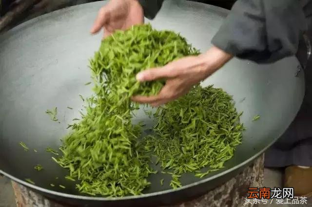 茶，就是一碗顿悟汝心的汤