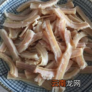 生牛肚怎么炒