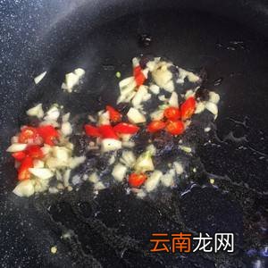 生牛肚怎么炒