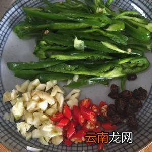 生牛肚怎么炒