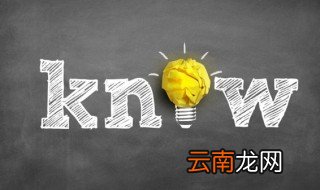 珊瑚礁是植物还是动物 珊瑚礁是植物还是动物?的作文