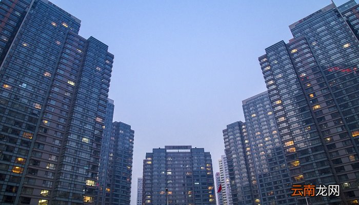 24层12楼一定是设备层吗24层的设备层在几楼