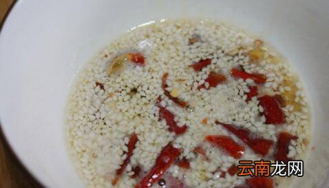 手撕鸡怎么炒
