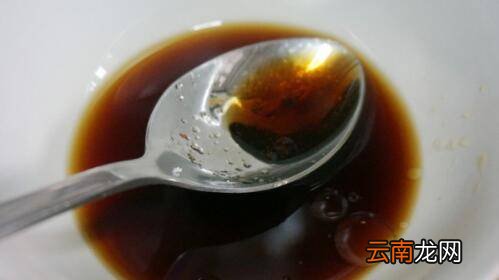手撕鸡怎么炒