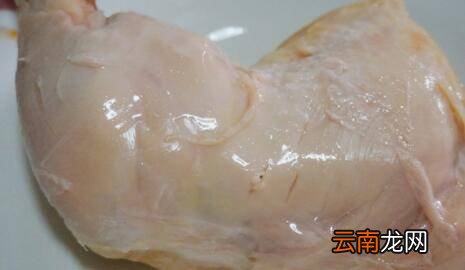 手撕鸡怎么炒
