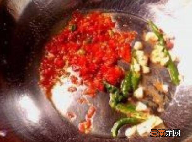 山药豆怎么炒