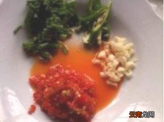 山药豆怎么炒