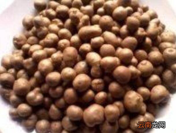 山药豆怎么炒