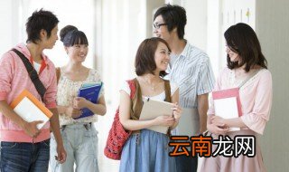 李怎么组词 李的组词和拼音