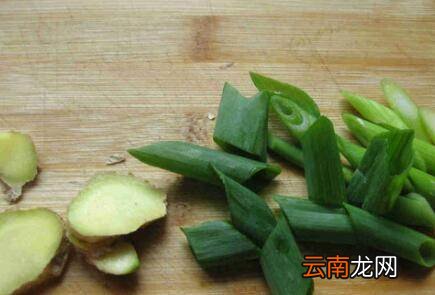 手撕包菜怎么炒