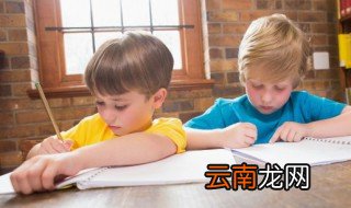 屈拼音组词 屈拼音和解释