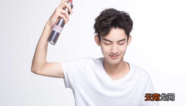 发泥使用技巧 发泥使用方法