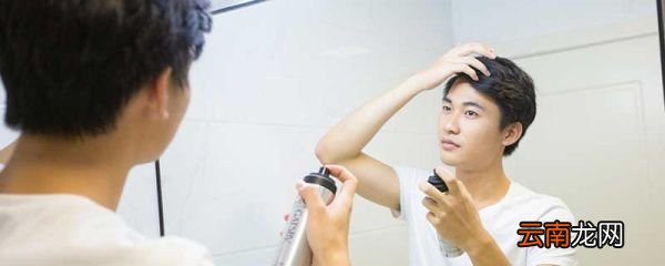 发泥使用技巧 发泥使用方法