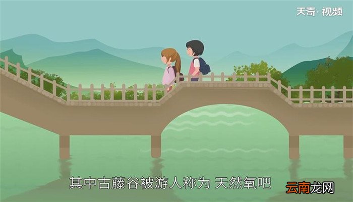 介子推得名的地方 介子推得名的地方是哪