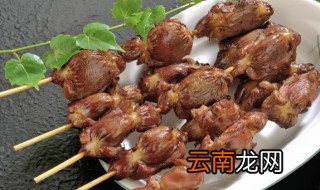 吃烧烤长虫子 吃烧烤长虫子原因
